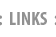 Links
