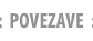 povezave